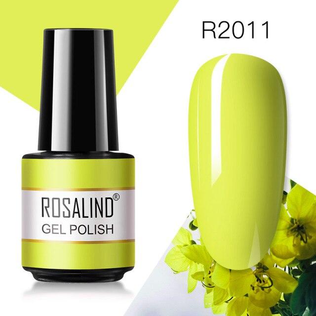 New Popular Womens Fashion Gel Nail Polish UV LED Permanent Matt Glossy Effect Luxury Design Nail Gel For Women and Girls Stevvex