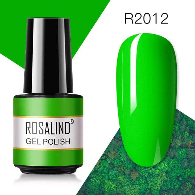 New Popular Womens Fashion Gel Nail Polish UV LED Permanent Matt Glossy Effect Luxury Design Nail Gel For Women and Girls Stevvex