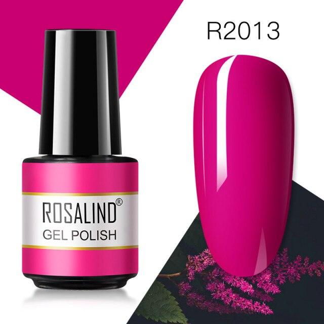New Popular Womens Fashion Gel Nail Polish UV LED Permanent Matt Glossy Effect Luxury Design Nail Gel For Women and Girls Stevvex