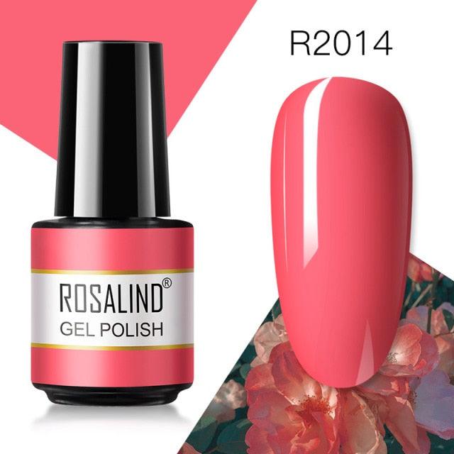 New Popular Womens Fashion Gel Nail Polish UV LED Permanent Matt Glossy Effect Luxury Design Nail Gel For Women and Girls Stevvex