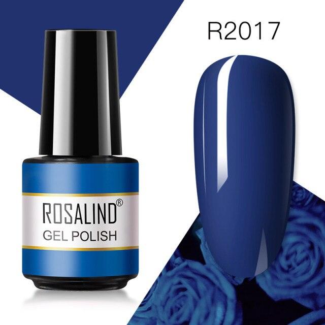 New Popular Womens Fashion Gel Nail Polish UV LED Permanent Matt Glossy Effect Luxury Design Nail Gel For Women and Girls Stevvex