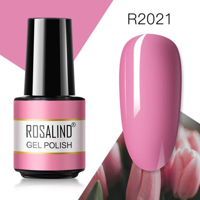 New Popular Womens Fashion Gel Nail Polish UV LED Permanent Matt Glossy Effect Luxury Design Nail Gel For Women and Girls Stevvex