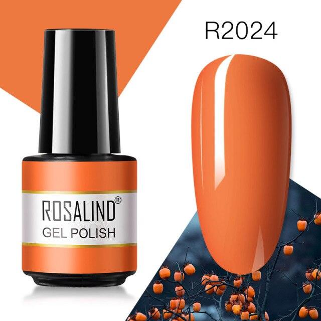 New Popular Womens Fashion Gel Nail Polish UV LED Permanent Matt Glossy Effect Luxury Design Nail Gel For Women and Girls Stevvex