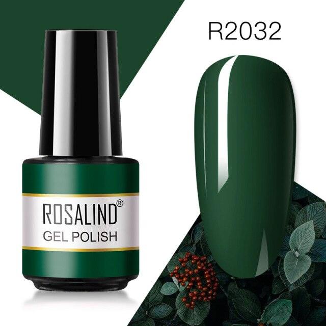 New Popular Womens Fashion Gel Nail Polish UV LED Permanent Matt Glossy Effect Luxury Design Nail Gel For Women and Girls Stevvex