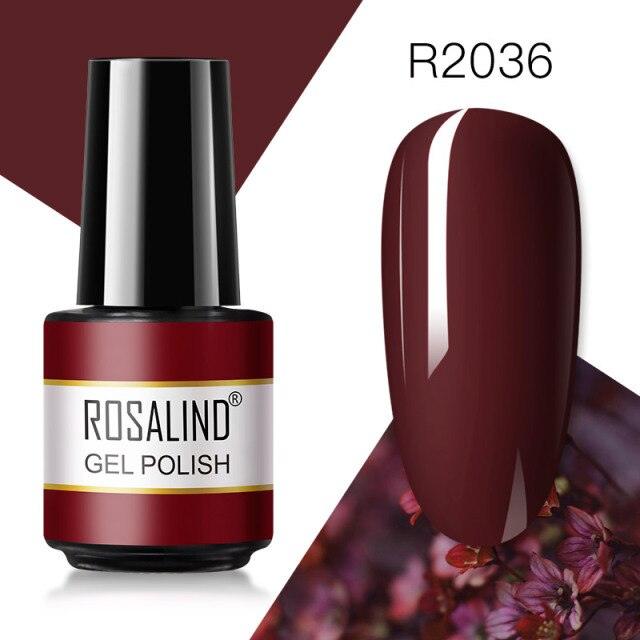 New Popular Womens Fashion Gel Nail Polish UV LED Permanent Matt Glossy Effect Luxury Design Nail Gel For Women and Girls Stevvex