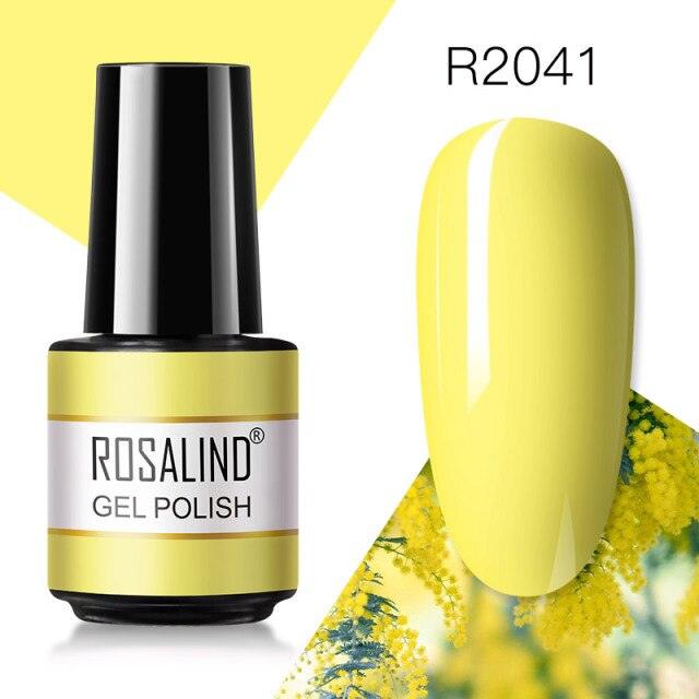 New Popular Womens Fashion Gel Nail Polish UV LED Permanent Matt Glossy Effect Luxury Design Nail Gel For Women and Girls Stevvex