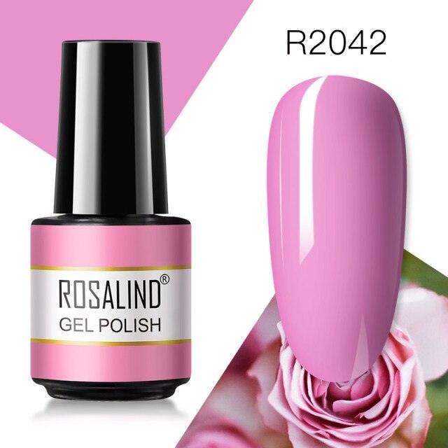 New Popular Womens Fashion Gel Nail Polish UV LED Permanent Matt Glossy Effect Luxury Design Nail Gel For Women and Girls Stevvex