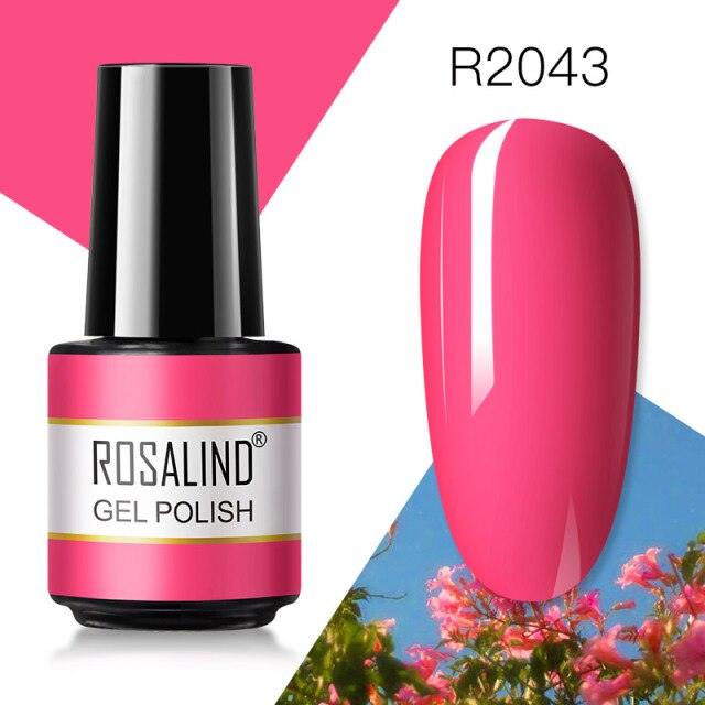 New Popular Womens Fashion Gel Nail Polish UV LED Permanent Matt Glossy Effect Luxury Design Nail Gel For Women and Girls Stevvex