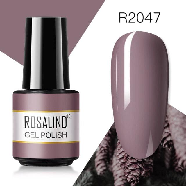 New Popular Womens Fashion Gel Nail Polish UV LED Permanent Matt Glossy Effect Luxury Design Nail Gel For Women and Girls Stevvex