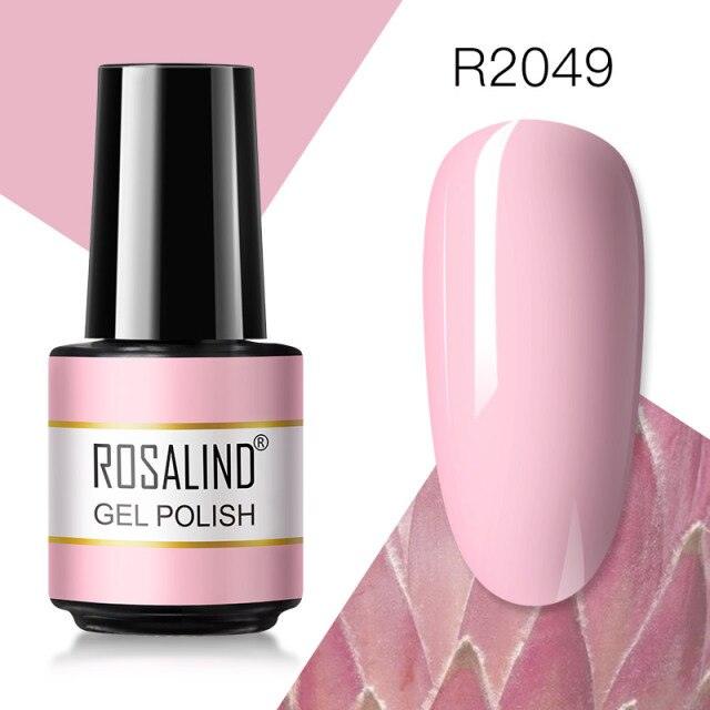 New Popular Womens Fashion Gel Nail Polish UV LED Permanent Matt Glossy Effect Luxury Design Nail Gel For Women and Girls Stevvex