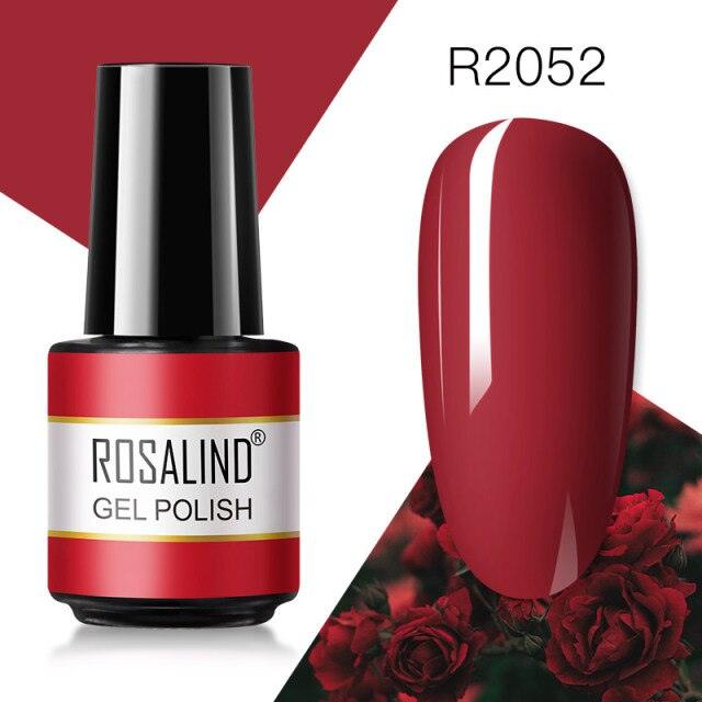 New Popular Womens Fashion Gel Nail Polish UV LED Permanent Matt Glossy Effect Luxury Design Nail Gel For Women and Girls Stevvex