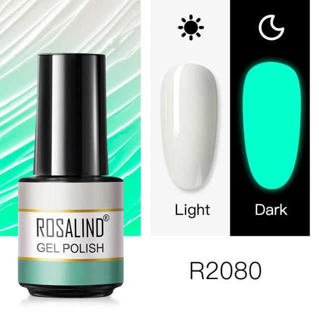 New Popular Womens Fashion Gel Nail Polish UV LED Permanent Matt Glossy Effect Luxury Design Nail Gel For Women and Girls Stevvex
