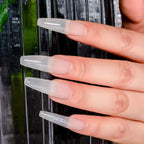 New Popular Nail Polish Gel 15ml UV Nail Extension Gel Permanent Nail Art Manicure Design Fashion Gel For Womens Stevvex