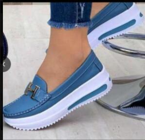 Luxury Spring Comfortable Women's Sneakers Fashion Lace Up Casual Little White Shoes Women Flats Walking Shoes Comfortable Elastic Casual Espadrilles Great Women Gift Stevvex