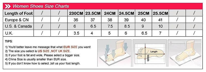Women Winter Warm Slippers Cute Rabbit Slippers Indoor Shoes For Girls Non Slip Soft Funny Women Furry Slipper House Slippers For Women Indoor Slip On Slippers Warm Flats Shoes Soft-soled Cotton Slippers Stevvex