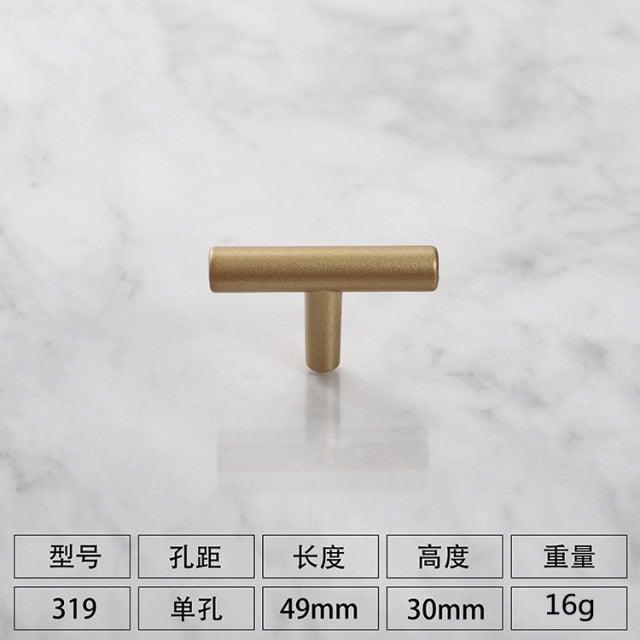 Kitchen Door T Bar Pull Straight Handle Knobs Cabinet Pull Diameter 10mm Stainless Steel Handles Furniture Hardware Kitchen Door T Bar Straight Handle Pull Knobs Furniture Hardware Assist Bath Handle Stevvex