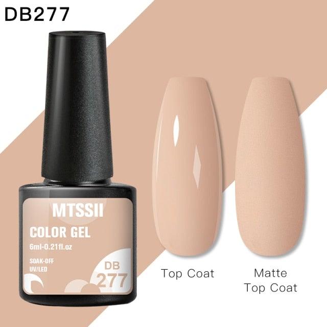Fashion 2022 Reflective Glitter Gel Nail Polish 8 Colors Sparkling Auroras Permanent UV Diamond Gel Nail Polish Gel For Girls and Womens Stevvex