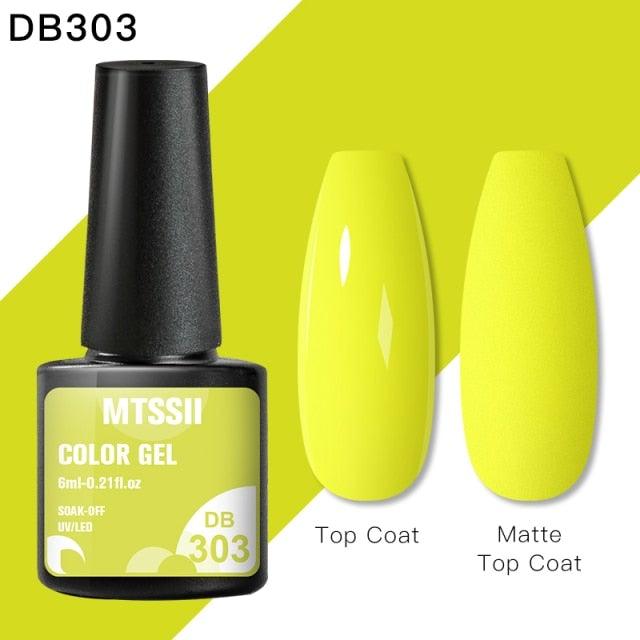 Fashion 2022 Reflective Glitter Gel Nail Polish 8 Colors Sparkling Auroras Permanent UV Diamond Gel Nail Polish Gel For Girls and Womens Stevvex