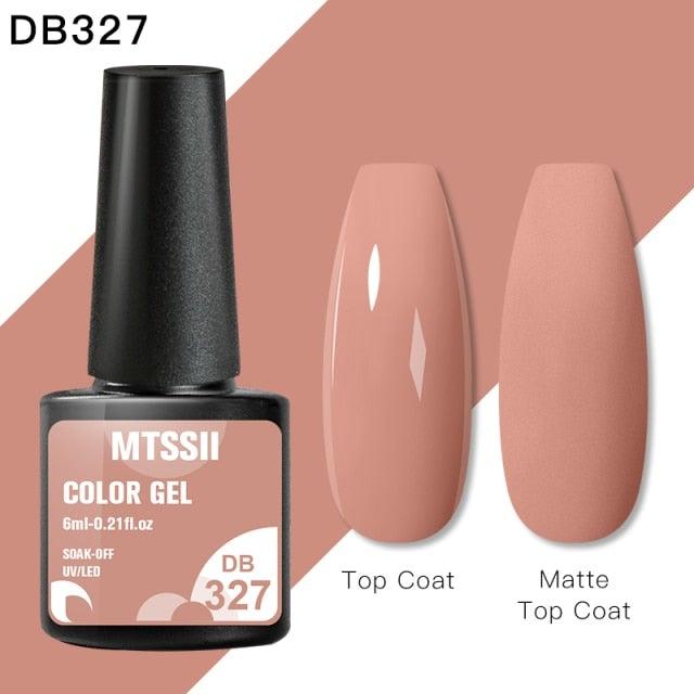 Fashion 2022 Reflective Glitter Gel Nail Polish 8 Colors Sparkling Auroras Permanent UV Diamond Gel Nail Polish Gel For Girls and Womens Stevvex
