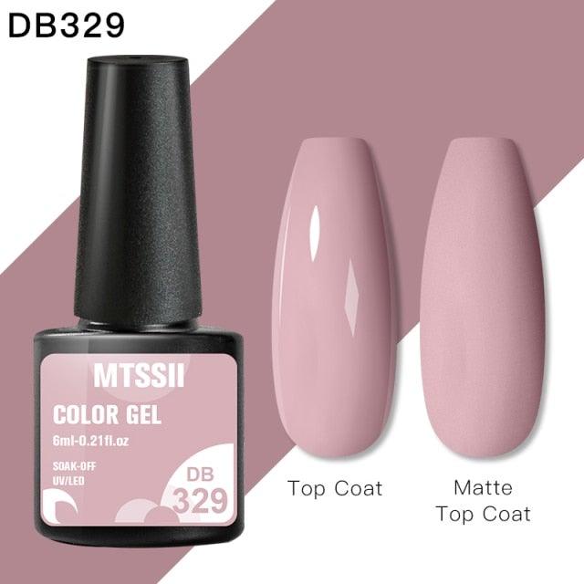 Fashion 2022 Reflective Glitter Gel Nail Polish 8 Colors Sparkling Auroras Permanent UV Diamond Gel Nail Polish Gel For Girls and Womens Stevvex