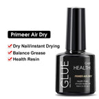 New Modern Gel Nail Polish UV LED Gel Permanent Fashion Manicure Luxury Design Nail Gel for Girls and Women