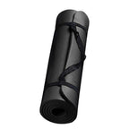 Large Size Slip Yoga Fitness Mat - SJB-DIAMOND ELITES