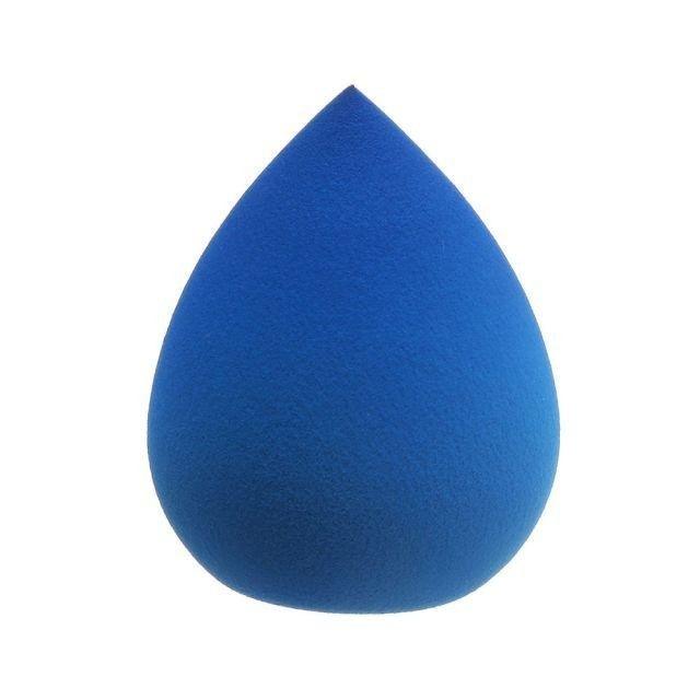 New Colorful Powder Accessories Cushion Sponge Beauty Tool Cosmetic Puff Makeup Beauty Face Sponges For Womens Stevvex