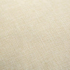 World Famous City Building Tower Paris Printing Pillow Covers For Home Chair Car Decorative Cushion Covers 45*45cm