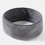 Soft Toweling Hair Accessories Girls Headbands for Face Washing Bath Makeup Hair Band Women Adjustable SPA Facial Headband Gorgeous Hair Accessories For Women Stevvex