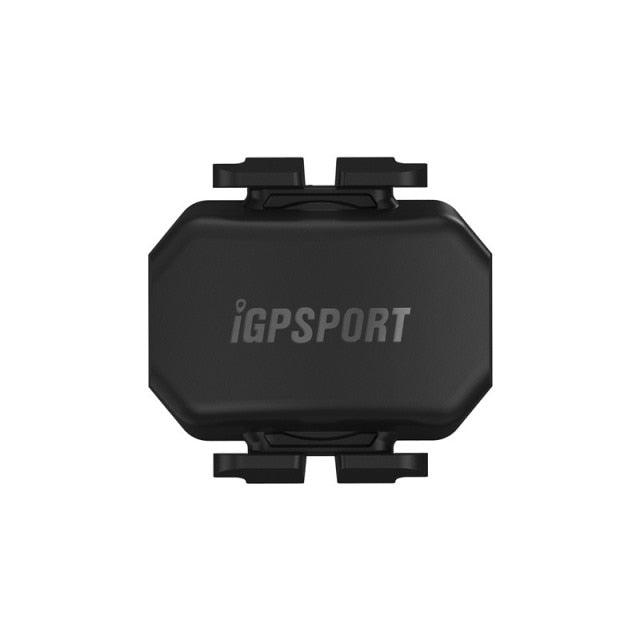 Bike Wireless Stopwatch GPS Bicycle Computer IPX6 Waterproof Cycling Speedometer With ANT+ Bluetooth Bike Speedometer and Odometer Rechargeable Cycling Computer MTB Tracker With LCD Automatic Backlight Display Stevvex