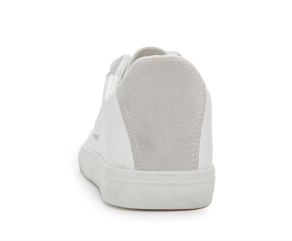 Elegant White Sneakers Womens Spring Summer Breathable Sneakers Flat Shoe Causal Womens Walking Shoes Slip On Mesh Lightweight Comfortable Sneakers Stevvex