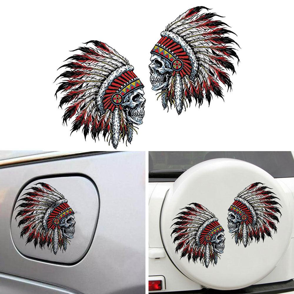 1Pair Car Rear View Mirror Sticker Reflective Decal Vinyl Sticker Decal Stripe Sticker  Car Rear View Mirror Stickers Car Body Stickers Waterproof Reflective Car Side Stickers Auto Side Stripe Decals  Side Mirror Reflective Decals Auto Rearview Stickers Stevvex