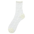 Women Socks New Fashion Long Transparent Cute Heart Thin Socks Female Summer Casual Sweet Funny Socks Stylish Ankle Socks For Women Stevvex