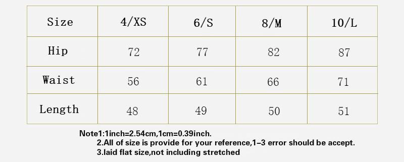 Second Skin Feel Workout Fitness Gym Biker Shorts Women High Waist - SJB-DIAMOND ELITES