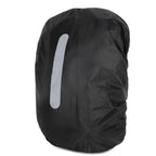 Bike Bags Portable Waterproof Backpack Cycling Water Bag Outdoor Sport Climbing Hiking Pouch Hydration Backpack  Bike Backpack  Mountain Biking Daypack Cycling Hiking Bicycle 10L Stevvex