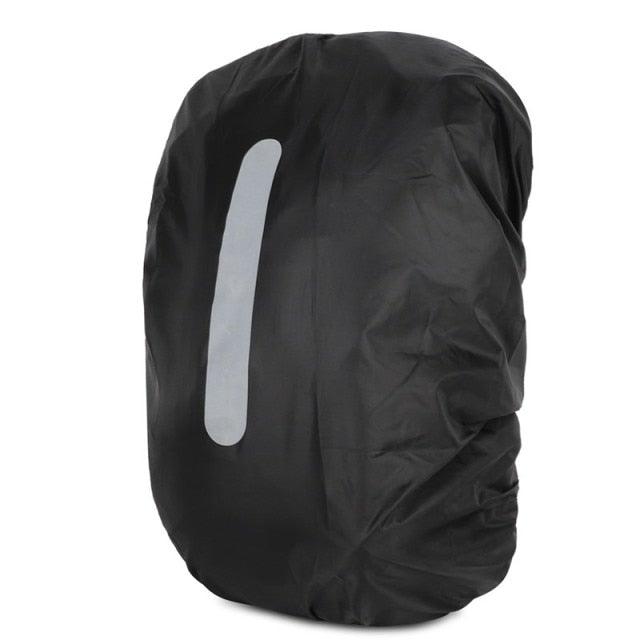 Bike Bags Portable Waterproof Backpack Cycling Water Bag Outdoor Sport Climbing Hiking Pouch Hydration Backpack  Bike Backpack  Mountain Biking Daypack Cycling Hiking Bicycle 10L Stevvex