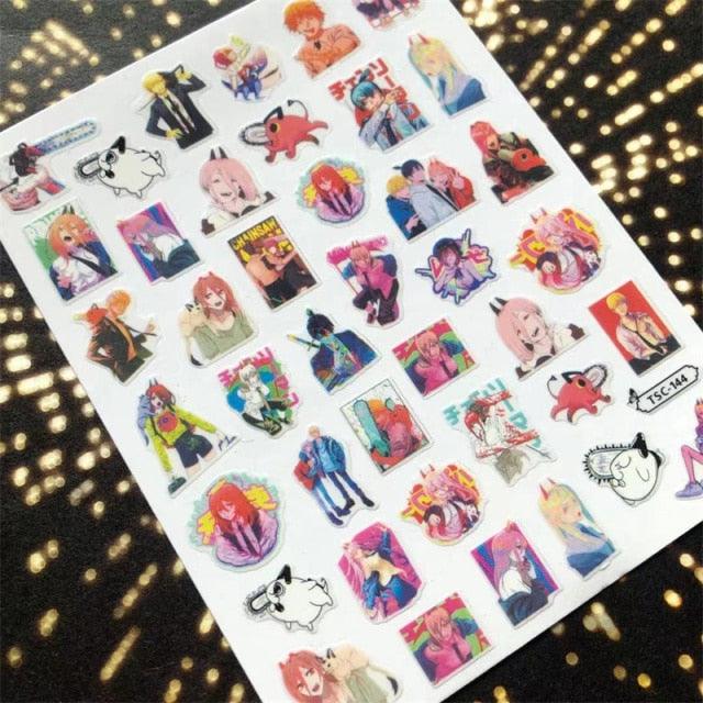 3D Nail Art Stickers Decal Template Nail Tool Decorations Nail Slider  Metallic Nail Art Stickers Set Love Metal Nail Studs Decals for Women Nail Decorations Accessories Metal Curve Stripe Lines Design Letter Nail Sticker Decoration Stevvex
