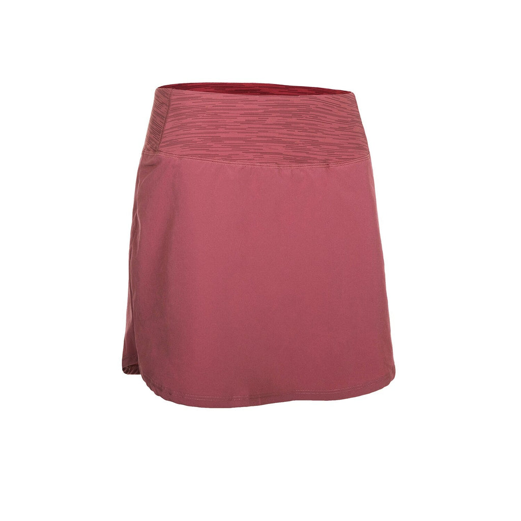 Women's Lightweight Athletic Skirts Tennis Golf Sports Stretch Skorts - SJB-DIAMOND ELITES