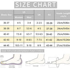 Couples Home Slippers Warm Cute Womans Mens Slipper Winter Shoes New Fashion Casual Fur Plush Slides Winter Slippers For Women House Slippers Fluffy Soft Comfy Fuzzy Slippers Faux Fur Plush Anti-Skid Slippers
