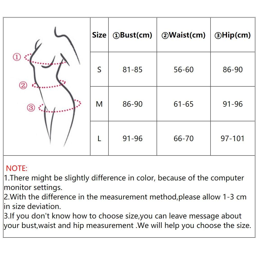 Luxury Diamond Bikini Halter Push Up Swimwear Women's Beach Bikini Crystal Side Bottom Triangle Bikini Halter Swimsuits Women Swimsuit Female Strappy Bikini Set Summer Party Bathing Suit Beachwear Stevvex