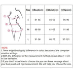 Luxury Diamond Bikini Halter Push Up Swimwear Women's Beach Bikini Crystal Side Bottom Triangle Bikini Halter Swimsuits Women Swimsuit Female Strappy Bikini Set Summer Party Bathing Suit Beachwear Stevvex