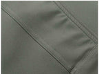 Women's Workout Shorts Anti-sweat High Waist