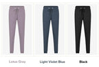 BareMove Women's 28 Cozy Stretch Joggers