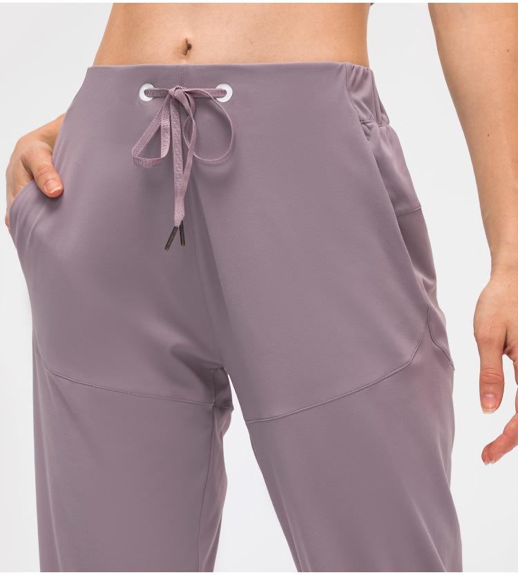 BareMove Women's 28 Cozy Stretch Joggers