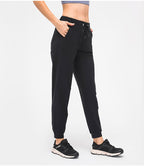 BareMove Women's 28 Cozy Stretch Joggers