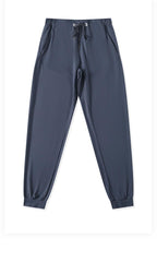 BareMove Women's 28 Cozy Stretch Joggers