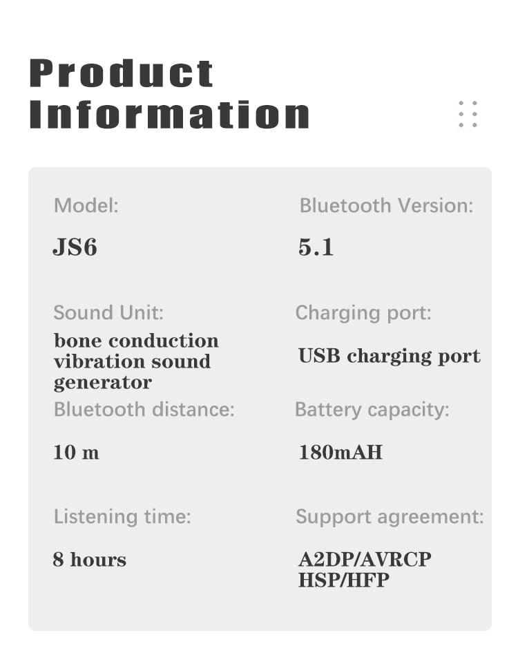 Headphones Bluetooth Headsets Wireless Earbuds Waterproof Earpieces Sports Earphones Business For Redmi Bluetooth Earpiece, Bluetooth Earbuds 5.0, Single Wireless Earphone w/Upgraded CVC8.0 Noise Reduction for Work, 10 Hours Talking Time, Waterproof Stevvex