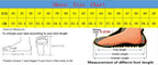 Casual Winter Women Thick Sneakers White Shoes Autumn Winter Fashion Platform Shoes Female Lace Up Rainbow Vulcanized Shoes Comfy Fashion Sneakers Breathable Athletic Casual Shoes Stevvex