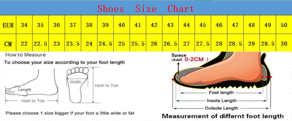 Casual Winter Women Thick Sneakers White Shoes Autumn Winter Fashion Platform Shoes Female Lace Up Rainbow Vulcanized Shoes Comfy Fashion Sneakers Breathable Athletic Casual Shoes Stevvex