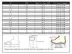 Luxury Mens Sneakers Casual Shoes Modern Trainer Race Off Walking Tennis Breathable Athletic Shoes Men Gym Casual Sneakers Slip On Sport Sneakers Stevvex